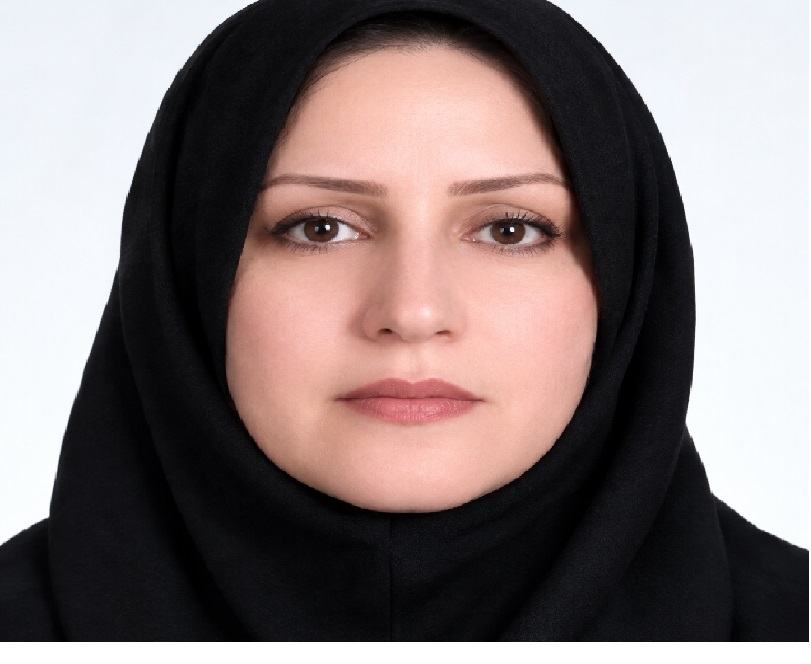 دکتر سیما عابدی آذر-10521