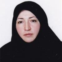 دکتر پری سید مدنی-10008